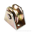 /msite/products/detail/productid/61676120/id/1356141.html